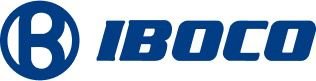 Iboco